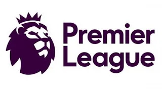 My Premier League Predictions Week 4 19/20 Premier League Season