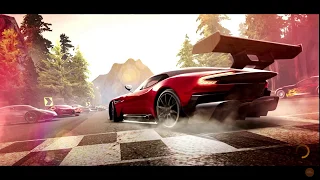 Need for Speed: No Limits | Speedbreakers - WINNING! | Aston Martin Vulcan