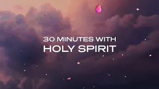 SELF CONTROL   Fruits of the Holy Spirit   Two Hours of Worship Piano OUT4   Copy