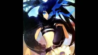 Turn The Tide -Nightcore