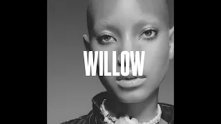 Willow Smith Type Beat 🌹 (Prod Seydebeats)