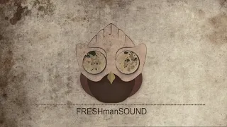 FreshmanSound - Nightmare ( Orchestral Hybrid Cinematic Horror Thriller Scary )