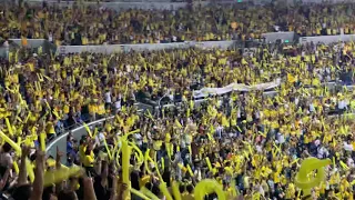 UST Crowd GoUSTe