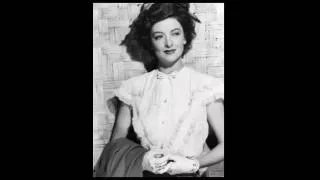 Мирна Лой (Myrna Loy)