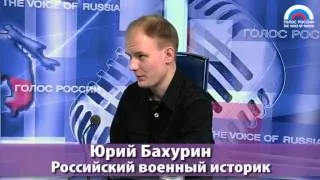 Трагедия беженцев Первой мировой войны