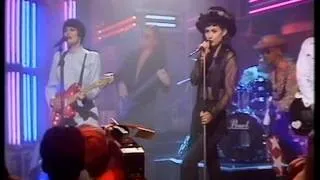 Shakespeare's Sister Live - You're History (HQ) On Top of the Pops