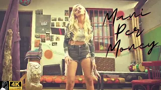 Era Istrefi - Mani Per Money (Official HD Music Video)