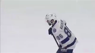 Nikita Kucherov