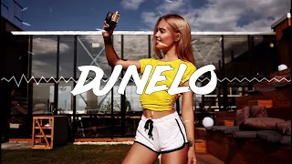 😜🍷 SKŁADANKA DO CHLANIA 🍷😜 DISCO POLO W REMIXACH 🔥 VOL.5 🔥 WAKACJE 2021 🔥 - DJ NELO 😎