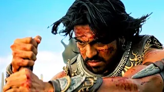 Magadheera || 100 Soldier Fight Scene In || Ram Charan Action Battle Scene   Maaveeran 4K Ultra HD