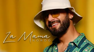 Nordo - La MAMA (Official Music Video)