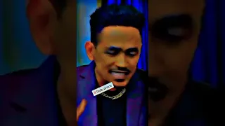 hachalu Hundesa new oromo music oromo TikTok video