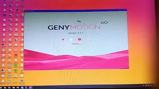 How to install android x86 operating system in virtual box and genymotion