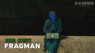 Geri Sayım | Fragman