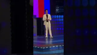 Hanggang  // cover JEROME GRANADA ❤️ Resbakbakan! Tawag ng tanghalan