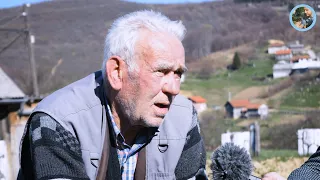 "Prodaše Arapima 10 dunuma ravnice za 70 hiljada"