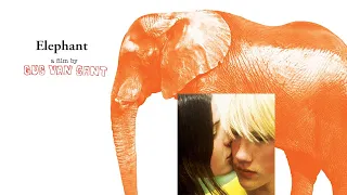 Elephant (2003) full movie