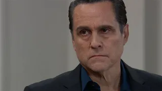 General Hospital Tease | February 27th, 2024