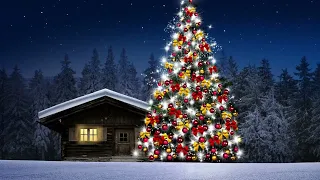 クリスマスソング『 Jingle Bells 』  　Mantovani Orchestra