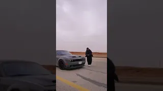 ضبط الترند 🤯