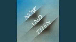 The Beatles - Now And Then (Isolated Tracks)