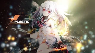 Plastic Memories 「AMV」- Only A Memory