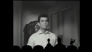 MST3K 522   Teen Age Crime Wave   I'm Mom Now!