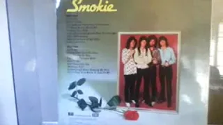 I'll Meet You at Midnight -  SMOKIE