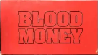 Capone-N-Noreaga - Blood Money Street Reel (2000)