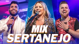 Top Sertanejo 2022 - Sofrência Sertaneja 2022- As Melhores do Sertanejo Universitário (Mais Tocadas)