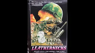 Leathernecks (full movie, 1989, by Ignazio Dolce)