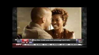 2012 NFL Draft Part 38