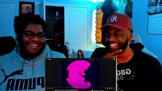 PinkPantheress, Destroy Lonely - Turn Your Phone Off Reaction (PP DOING BIG THINGS!!!)