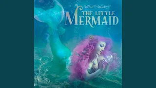 The Little Mermaid Theme