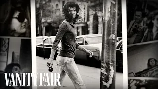 1040 Fifth Avenue: Jackie O's Post-White House Apartment in NYC | Vanity Fair