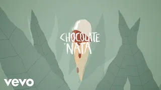 Carlos Sadness - Chocolate y Nata