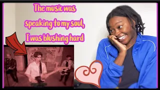 The Vamps - Would You (Blossom Sessions) | Reaction