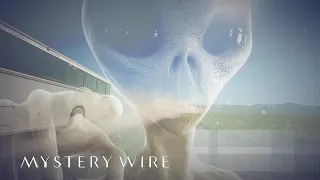 One Year Anniversary of Mystery Wire with George Knapp - Nov, 10, 2020