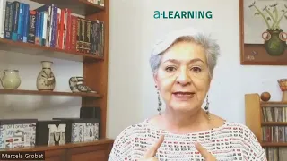 Controla la ansiedad y el estrés en 5 minutos ¡o menos! | Mindfulness | Respiración | Brain Gym