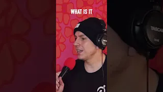 trixie and katya talk about periods