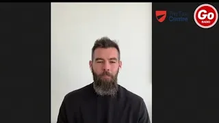 Joe Ledley On His Time At Celtic