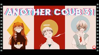 Another Coub # 31 / Anime Amv / Gif / Aниме / Amv / Coub