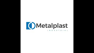 Video Institucional - Metalplast Sac