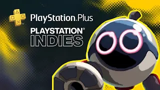 PlayStation Plus Exclusive PS Store Deals - PlayStation Indies Sale Discounts March 2022