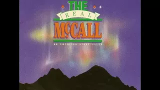 C. W. McCall: Wolf Creek Pass (Redux)