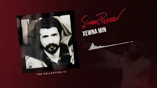 Me Çi Kir - Şivan Perwer - (The Collection 13 - 1991)