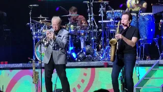 Chicago - "Just You 'N Me" (feat. Neil Donell) - Live on Long Island - 7/15/22