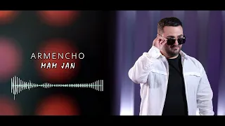 Armencho - Mam Jan