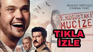 7. Koğuştaki mucize full izle 720p izle