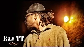 Ras TT  Glory [Official Video] @OfficialRasTT